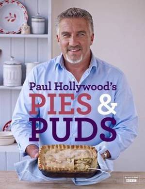 Paul Hollywood Pies and Puds.jpg